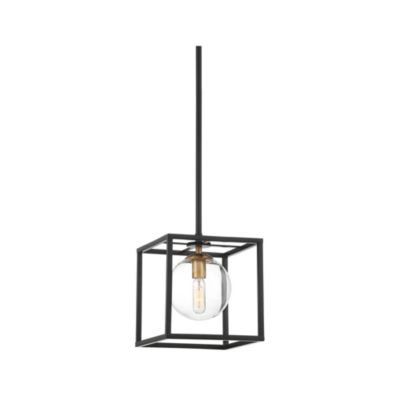 Possini Euro Design