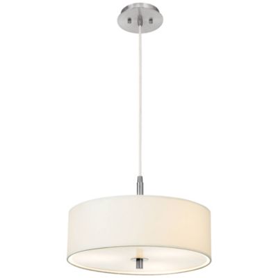 Possini Euro Design