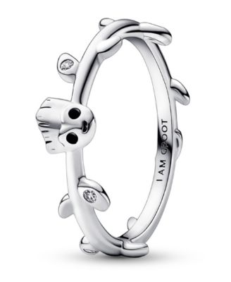 Pandora