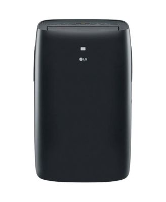 LG