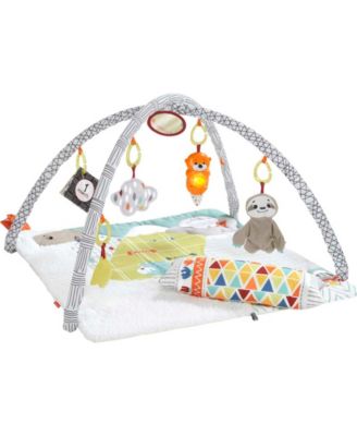 Fisher Price