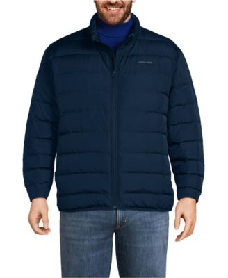 Lands' End