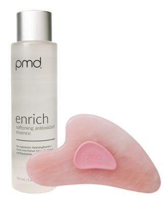 pmd