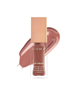 Sigma Beauty