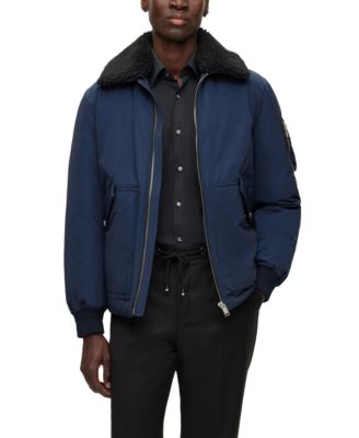 Hugo Boss
