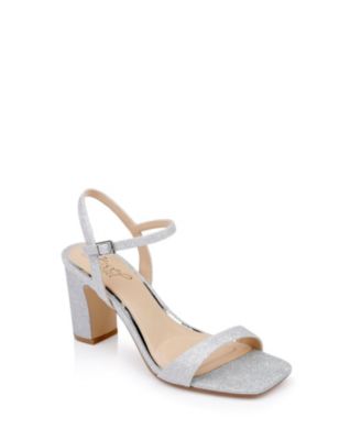 Jewel Badgley Mischka