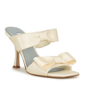 Nine West
