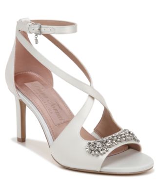 Naturalizer - Amor Dress Sandals