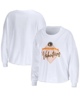 WEAR by Erin Andrews
