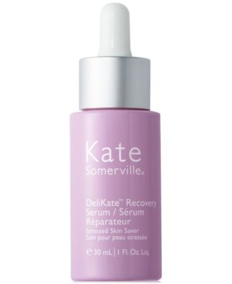 KATE SOMERVILLE - Kate Somerville DeliKate Recovery Serum, 1 oz.