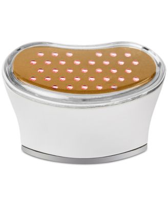 NuFACE - Trinity+ Wrinkle Reducer Attachment