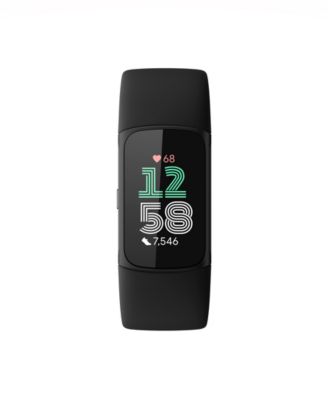 Fitbit
