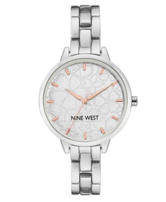 Nine West