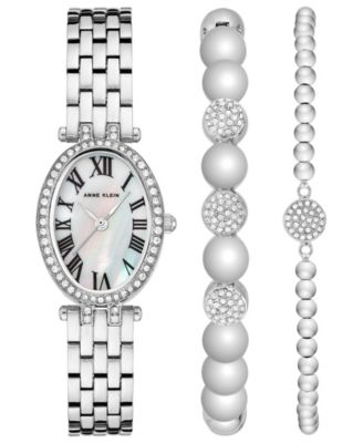 Anne Klein