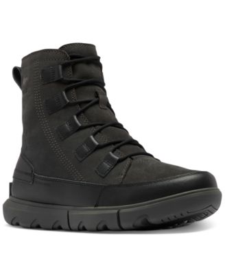 Sorel - Men's Explorer™ Waterproof Next Boot II