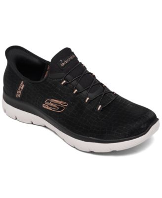 Skechers