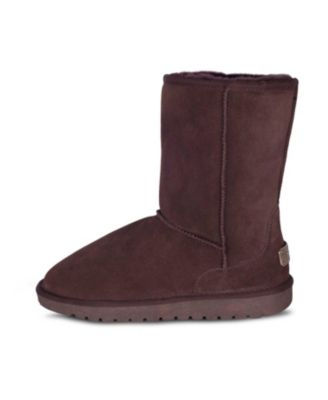 Cloud Nine Sheepskin