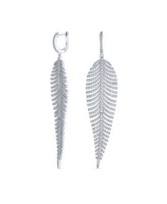 Bling Jewelry
