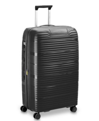 Delsey Paris
