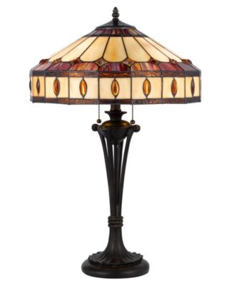 Cal Lighting