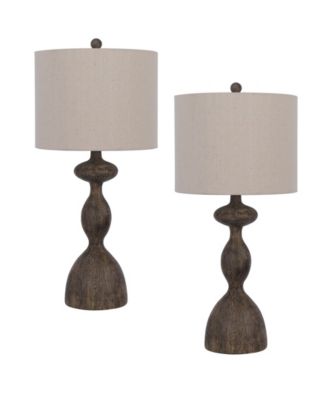 Cal Lighting