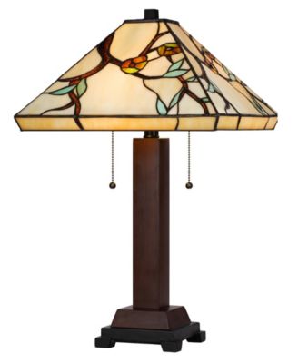 Cal Lighting