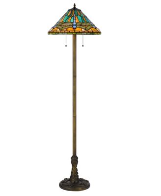 Cal Lighting
