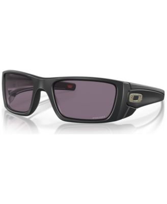 Oakley