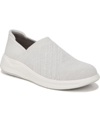 Bzees Premium - Triumph Washable Slip-Ons