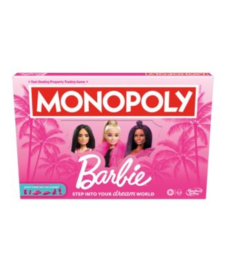 Monopoly
