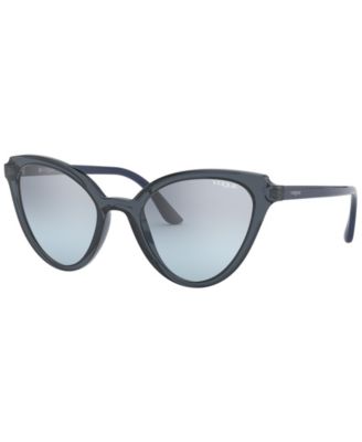 Vogue Eyewear - Eyewear Sunglasses, VO5294S 55