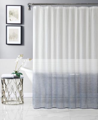 Dainty Home