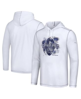 Tommy Bahama