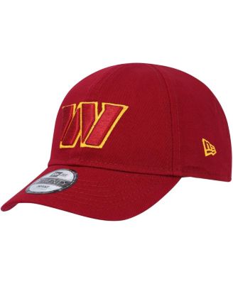 New Era