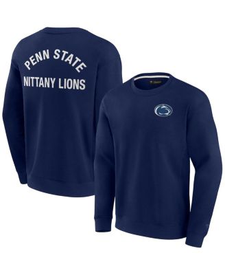 Fanatics Signature