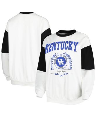 Gameday Couture