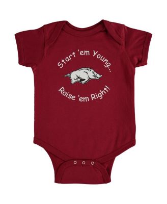 Little King Apparel