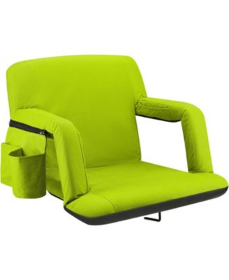 Alpcour