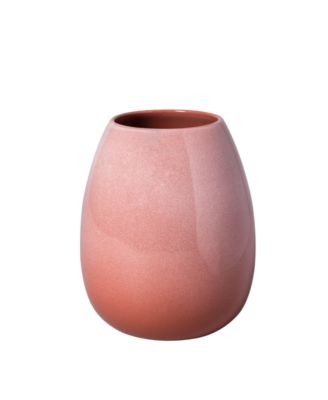 Villeroy & Boch