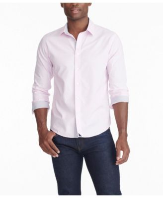 UNTUCKit