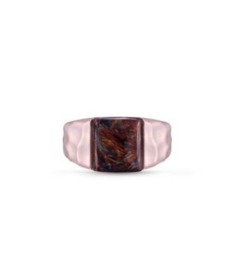 LuvMyJewelry