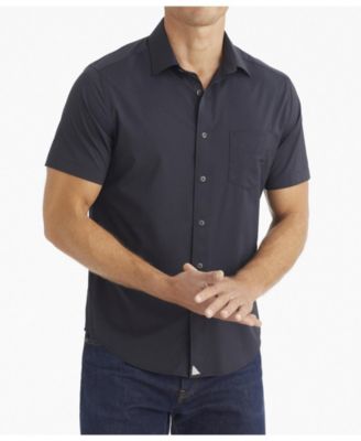 UNTUCKit