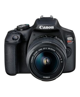 Canon