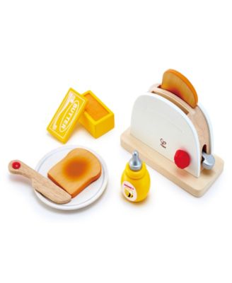 Hape