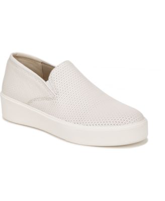 Naturalizer - Marianne3.0 Slip-ons