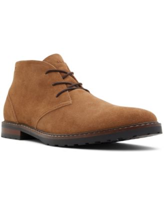 ALDO