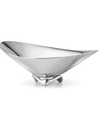 Georg Jensen