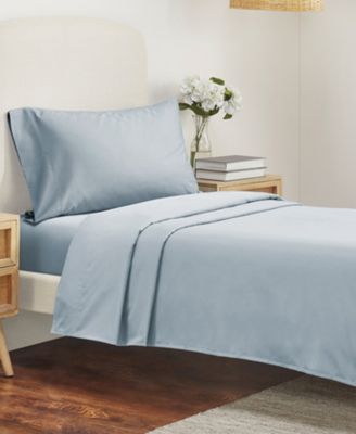 California Design Den