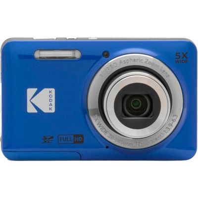 Kodak