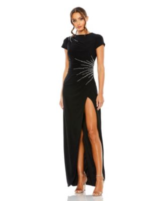 Mac Duggal